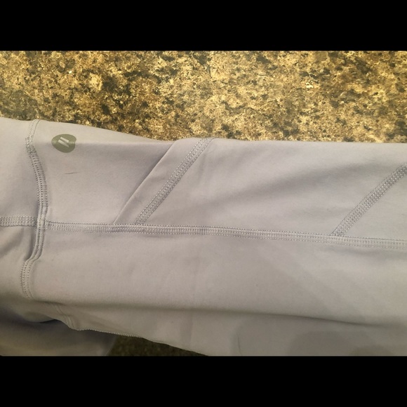 Paragon fitwear leggings - Picture 4 of 7